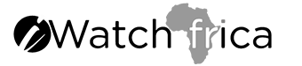 iWatch Africa