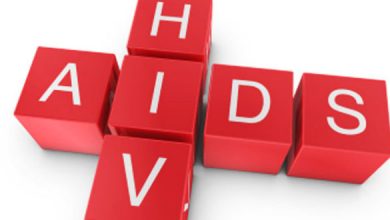 Tracking HIV in Ghana and review of Government commitment [Infographic report]-iWatch Africa