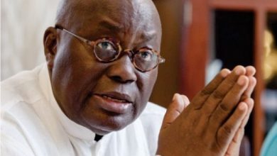 2017 Budget Statement: Key commitments the government has failed to meet its target