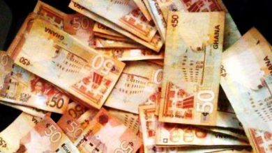 MMDAs mismanged GH¢70,173,645.97 in 2016 [Infographic]