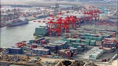 Ghana loses over $180m to trade misinvoicing, key policy recommendations for Government