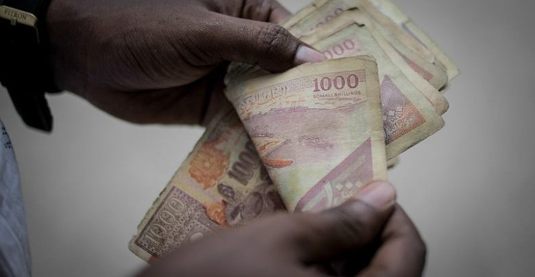 Tracking IFFs: What are Illicit Financial Flows [infograohic]