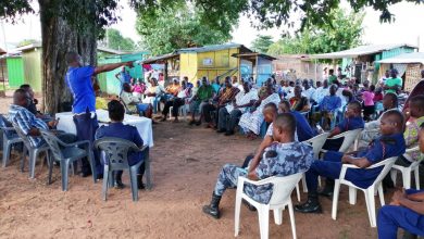 iwatch-africa-police-citizen-forum-Tac