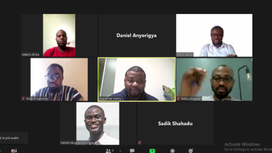 iWatch-Africa-Policy-Dialogue-Series-2021