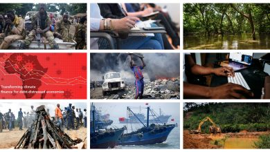 READ: iWatch Africa's Top 10 Reports in 2021