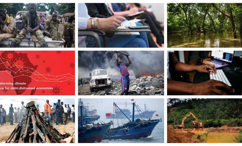 READ: iWatch Africa's Top 10 Reports in 2021