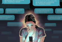 iWatch Africa unveils DisinfoEye campaign to combat online harassment of journalists