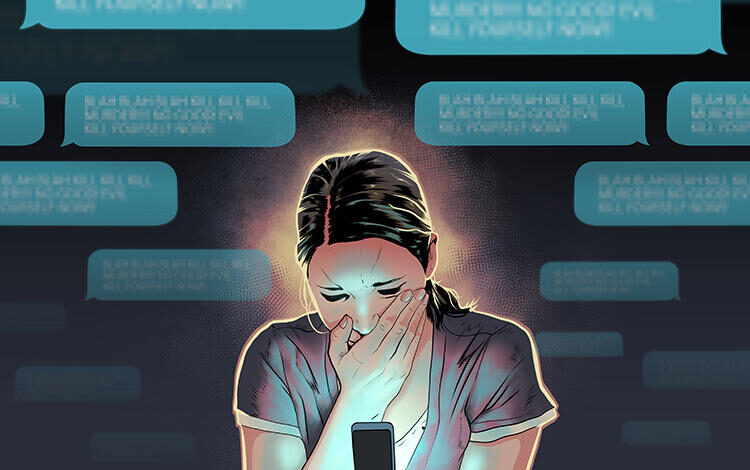 iWatch Africa unveils DisinfoEye campaign to combat online harassment of journalists