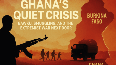 Illustration by Gideon Sarpong, September 2025.png